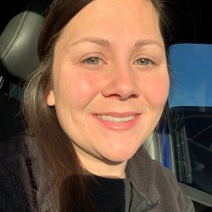 Meet your Posher, Cameron